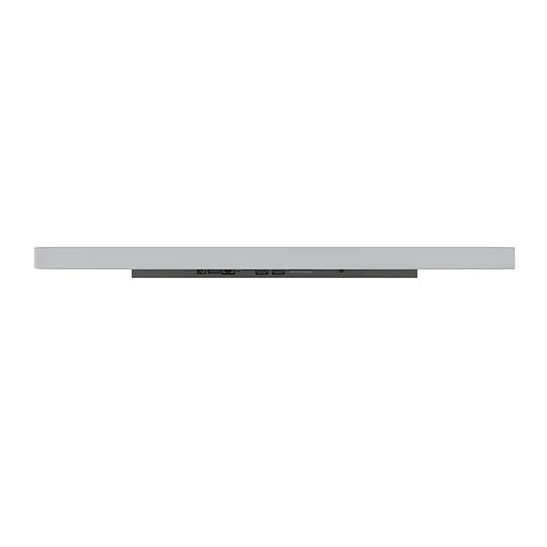5-26inch square lcd display detail picture